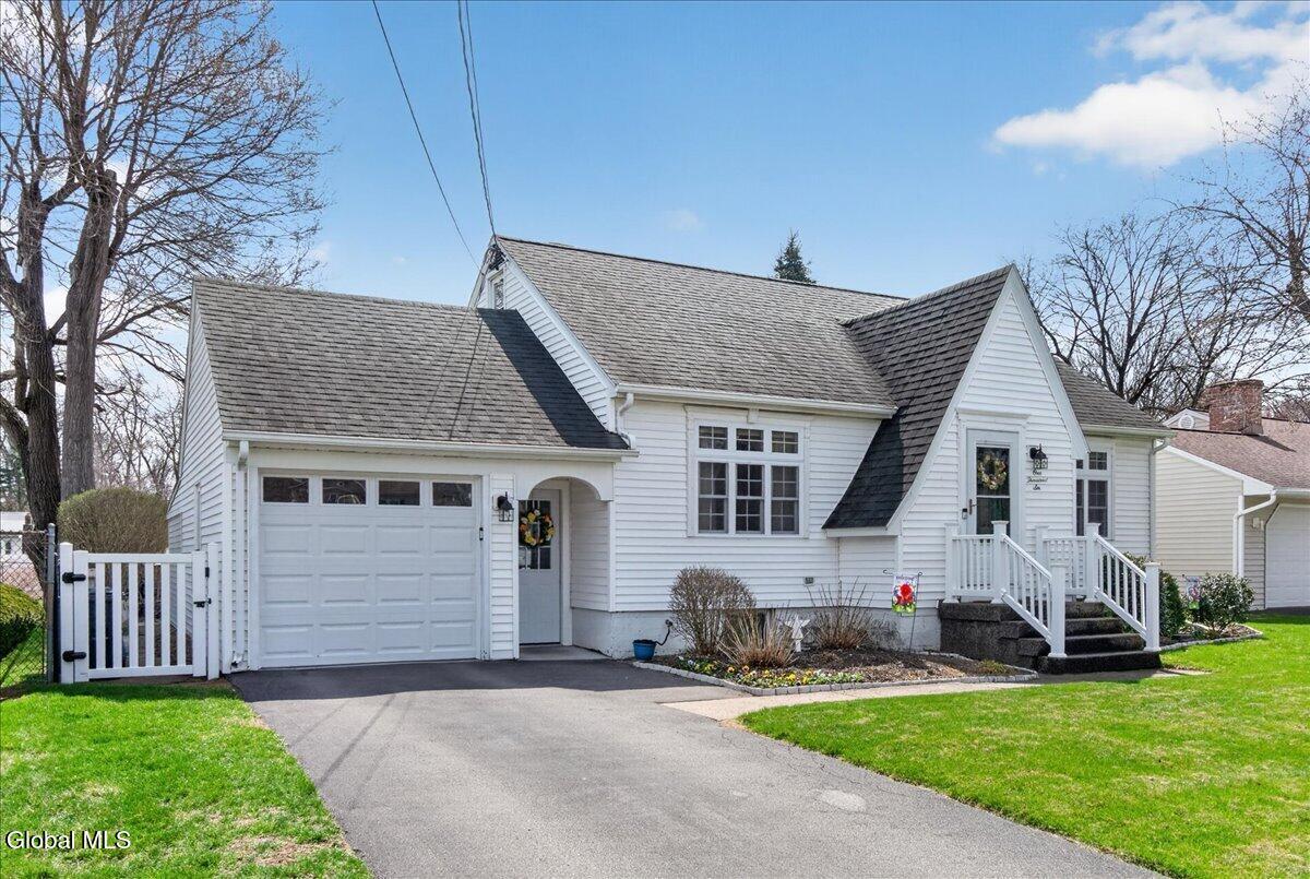 1006 Riggi Avenue Rotterdam, NY 12303 - Photo 29 of 42 45-1006 Riggi Ave-45