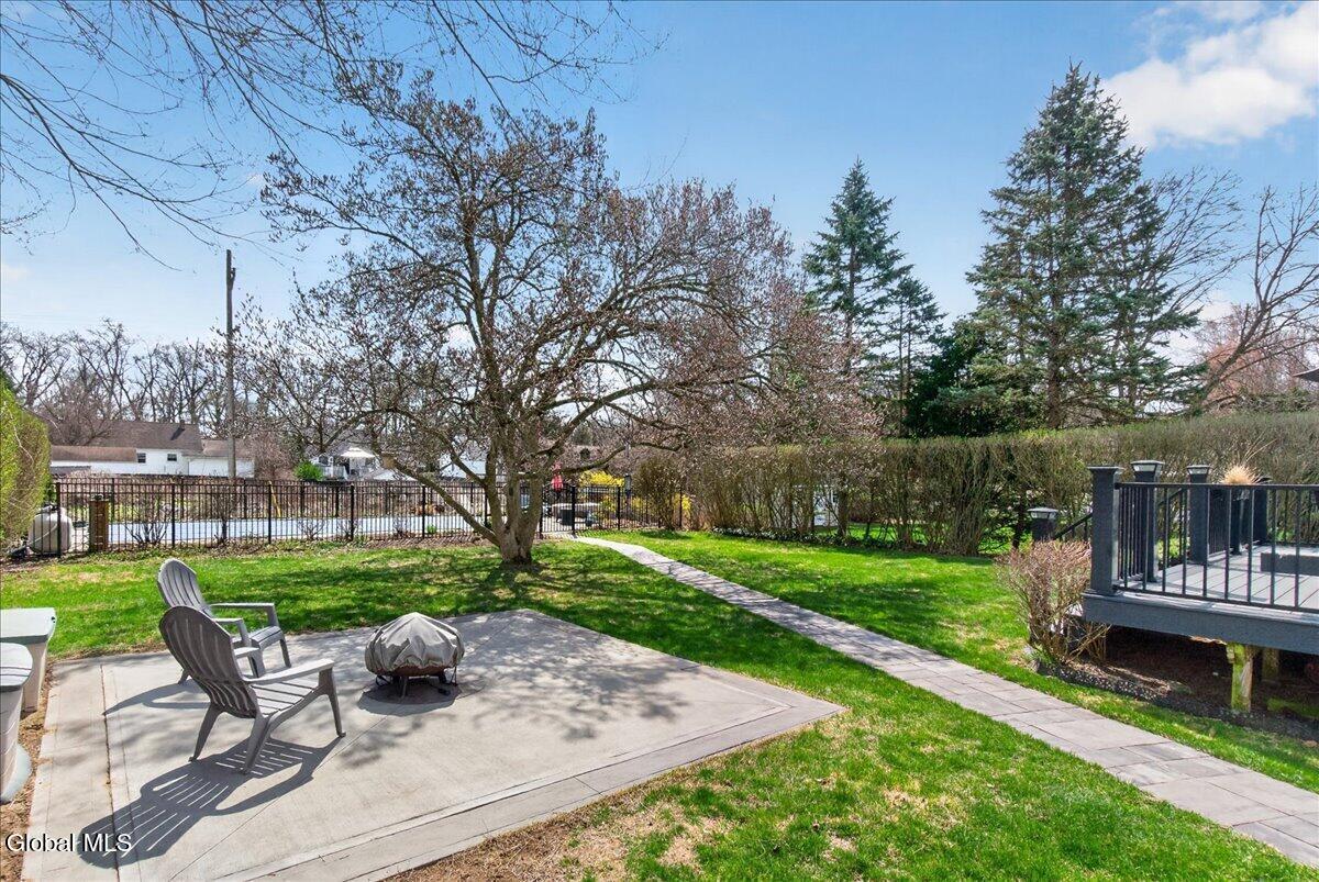 1006 Riggi Avenue Rotterdam, NY 12303 - Photo 30 of 42 32-1006 Riggi Ave-32