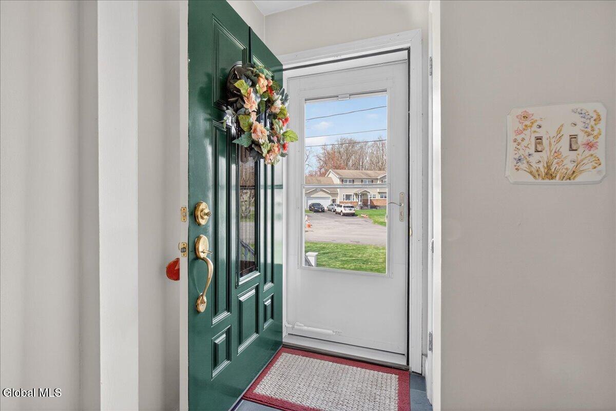 1006 Riggi Avenue Rotterdam, NY 12303 - Photo 3 of 42 01-1006 Riggi Ave-1