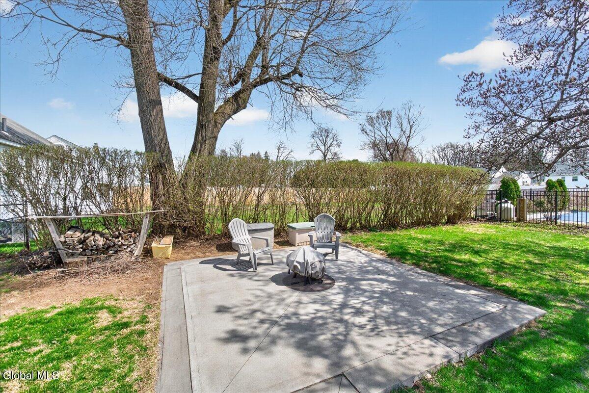 1006 Riggi Avenue Rotterdam, NY 12303 - Photo 31 of 42 33-1006 Riggi Ave-33