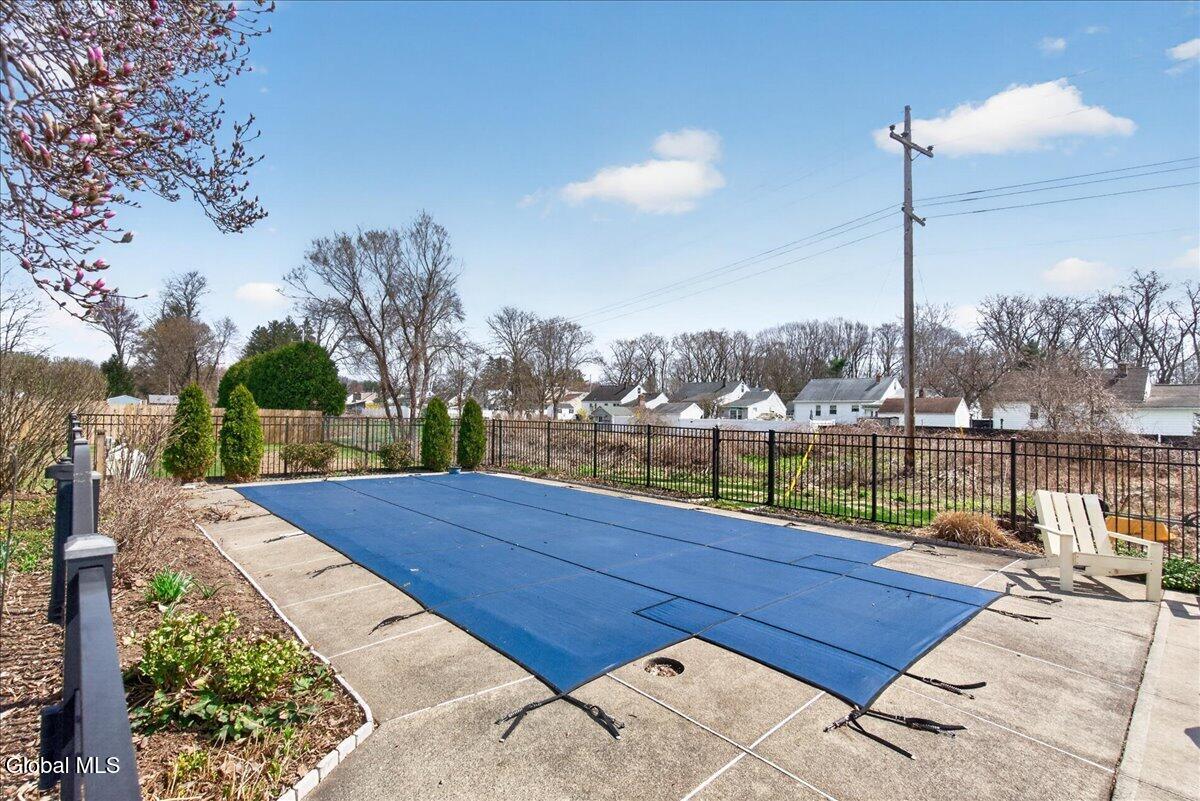 1006 Riggi Avenue Rotterdam, NY 12303 - Photo 39 of 42 34-1006 Riggi Ave-34
