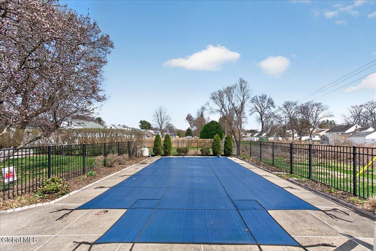 1006 Riggi Avenue Rotterdam, NY 12303 - Photo 40 of 42 35-1006 Riggi Ave-35