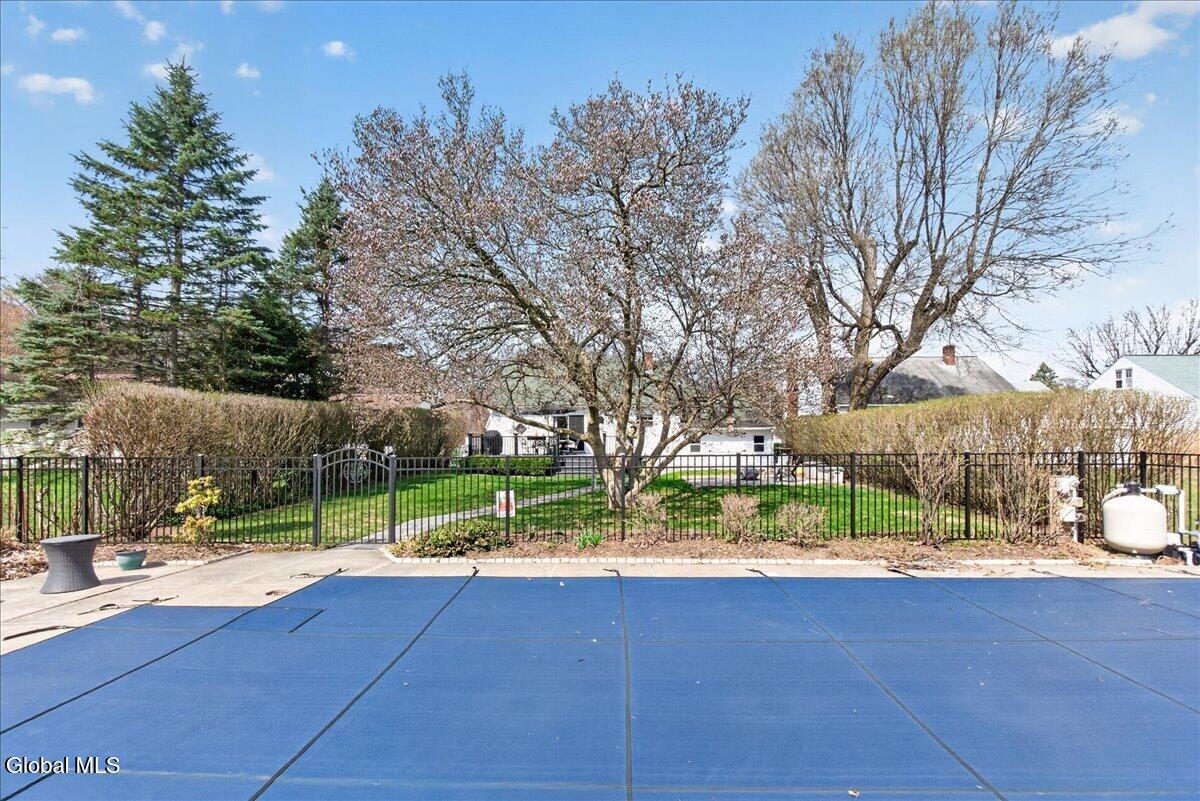 1006 Riggi Avenue Rotterdam, NY 12303 - Photo 42 of 42 37-1006 Riggi Ave-37