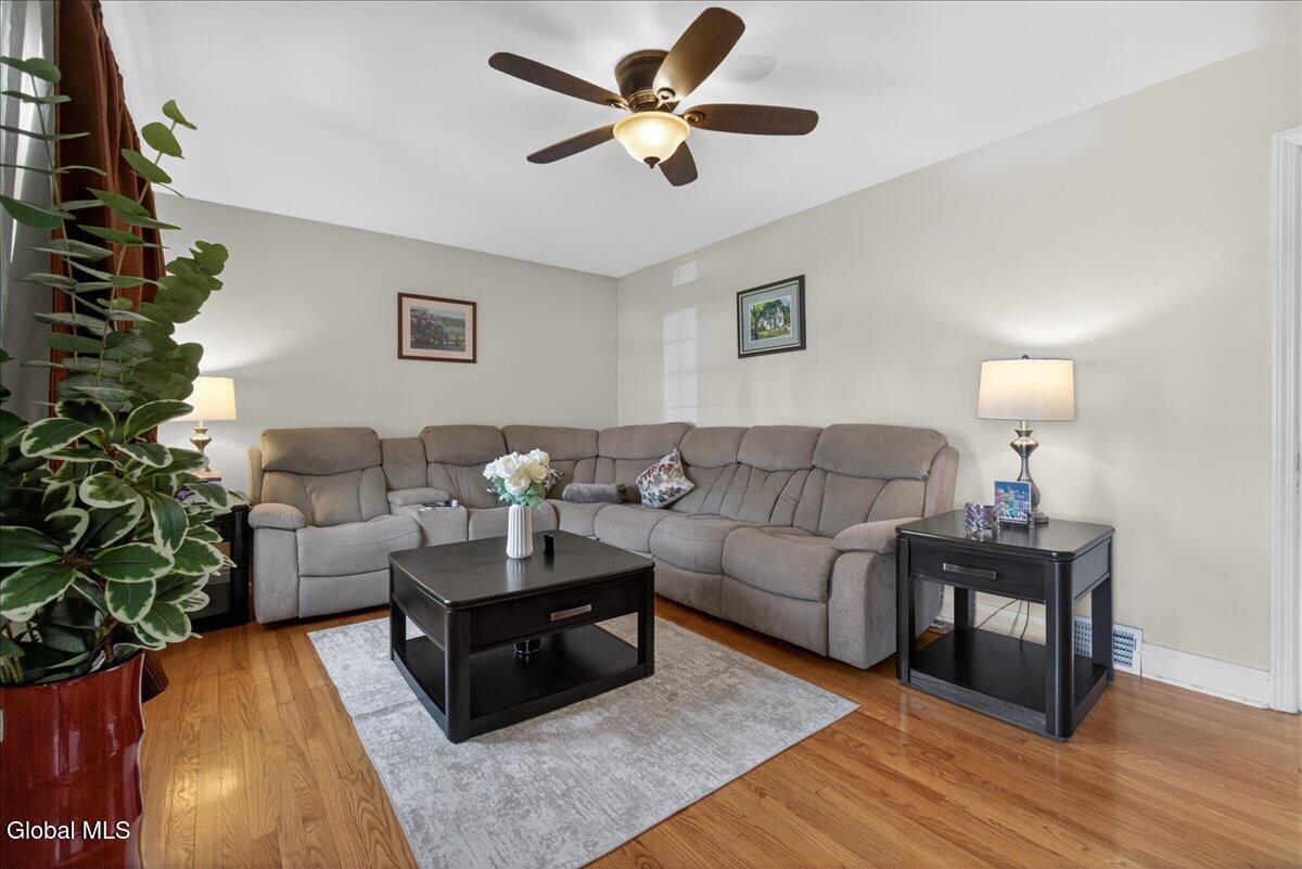 1006 Riggi Avenue Rotterdam, NY 12303 - Photo 6 of 42 03-1006 Riggi Ave-3