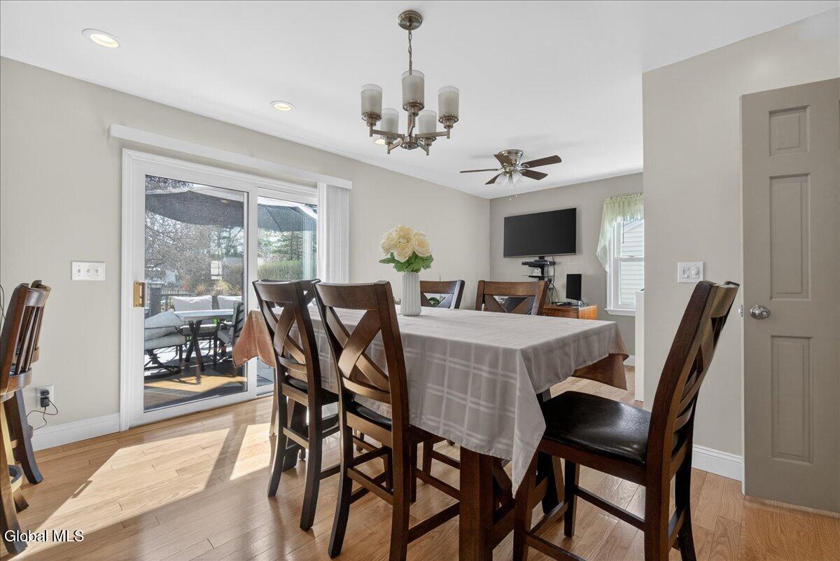 1006 Riggi Avenue Rotterdam, NY 12303 - Photo 7 of 42 10-1006 Riggi Ave-10