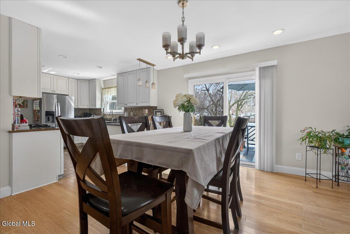 1006 Riggi Avenue Rotterdam, NY 12303 - Photo 8 of 42 09-1006 Riggi Ave-9