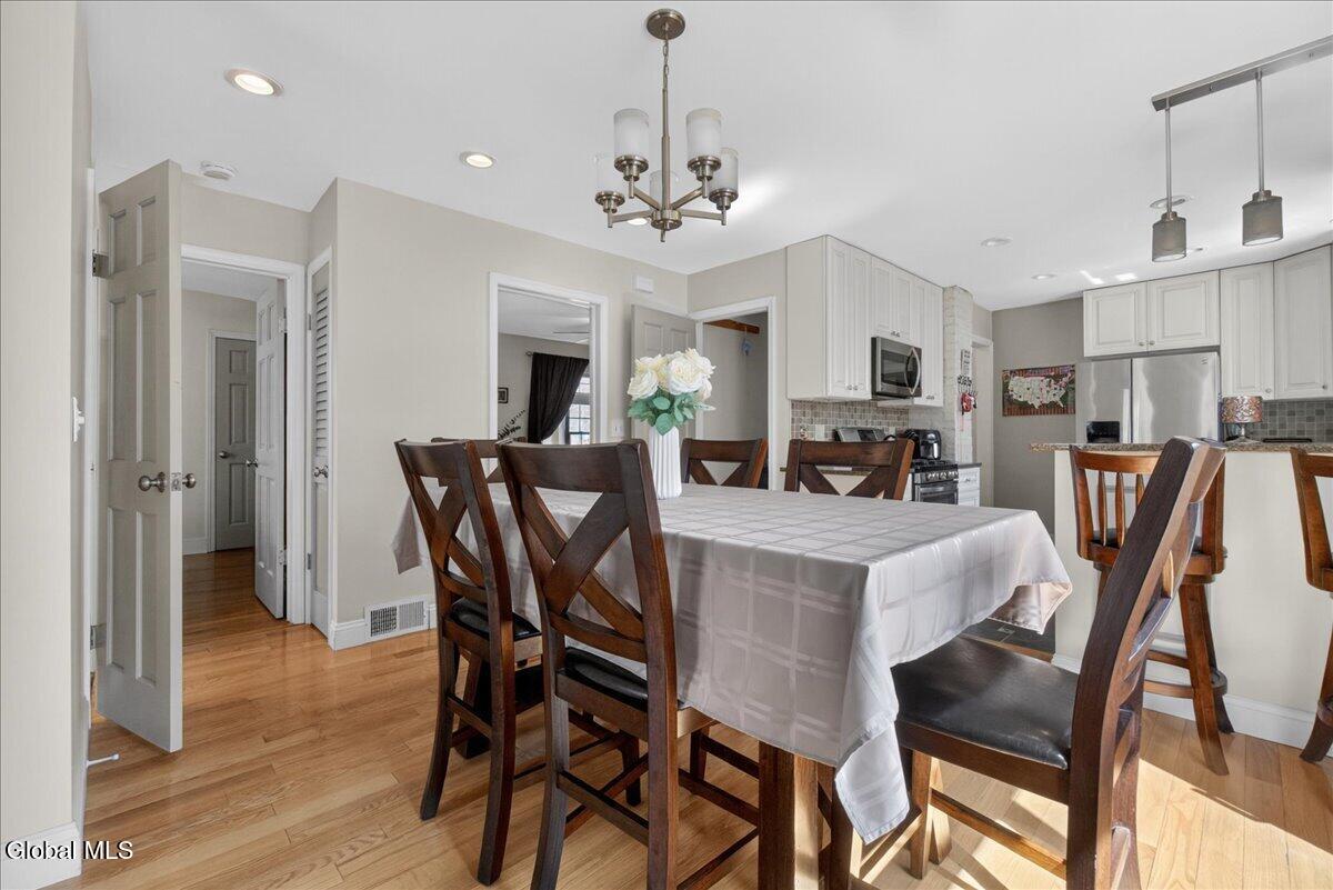 1006 Riggi Avenue Rotterdam, NY 12303 - Photo 9 of 42 12-1006 Riggi Ave-12