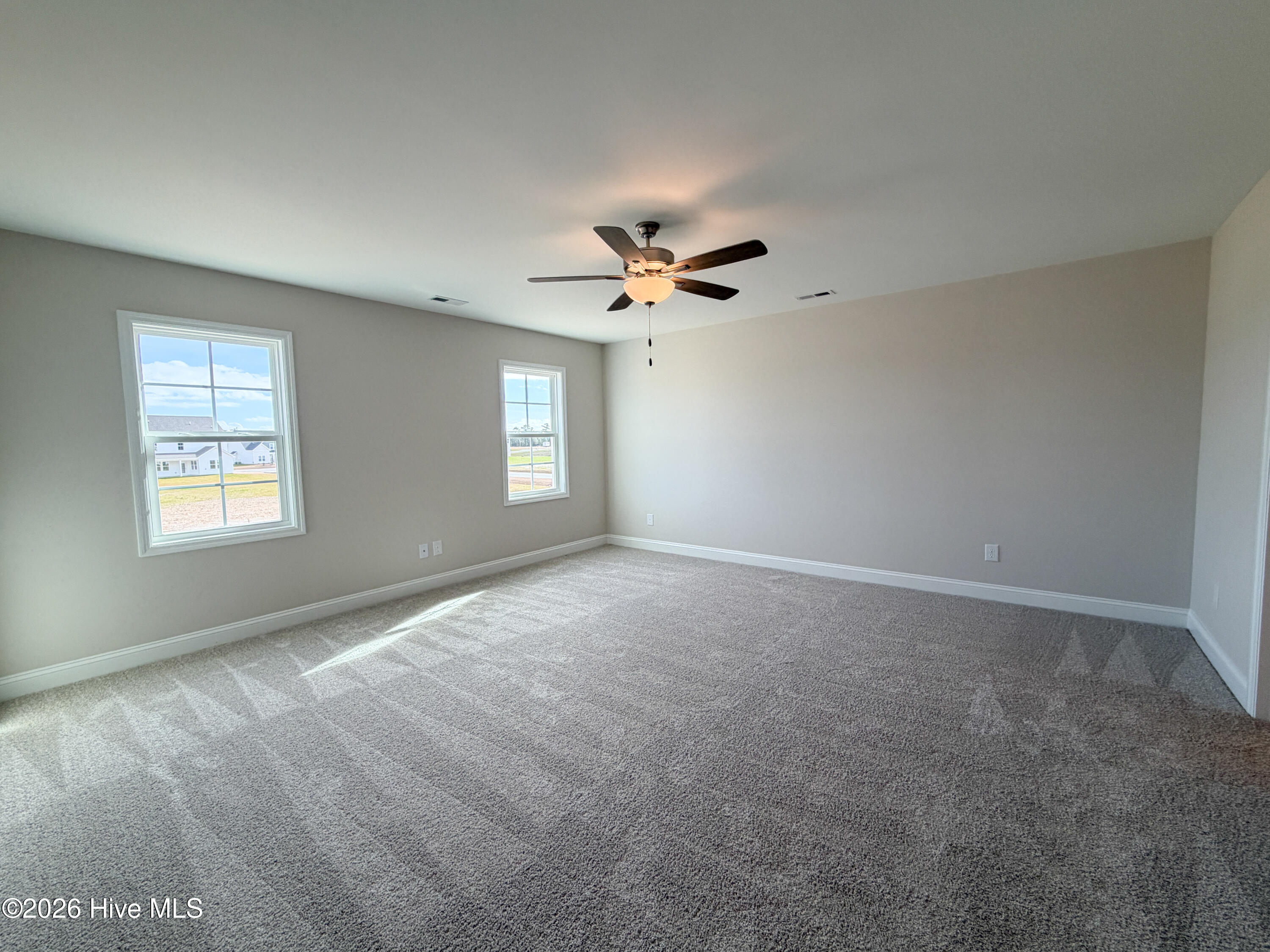 903 Wild Azalea Way Hubert, NC 28539 - Photo 22 of 30 IMG_0544