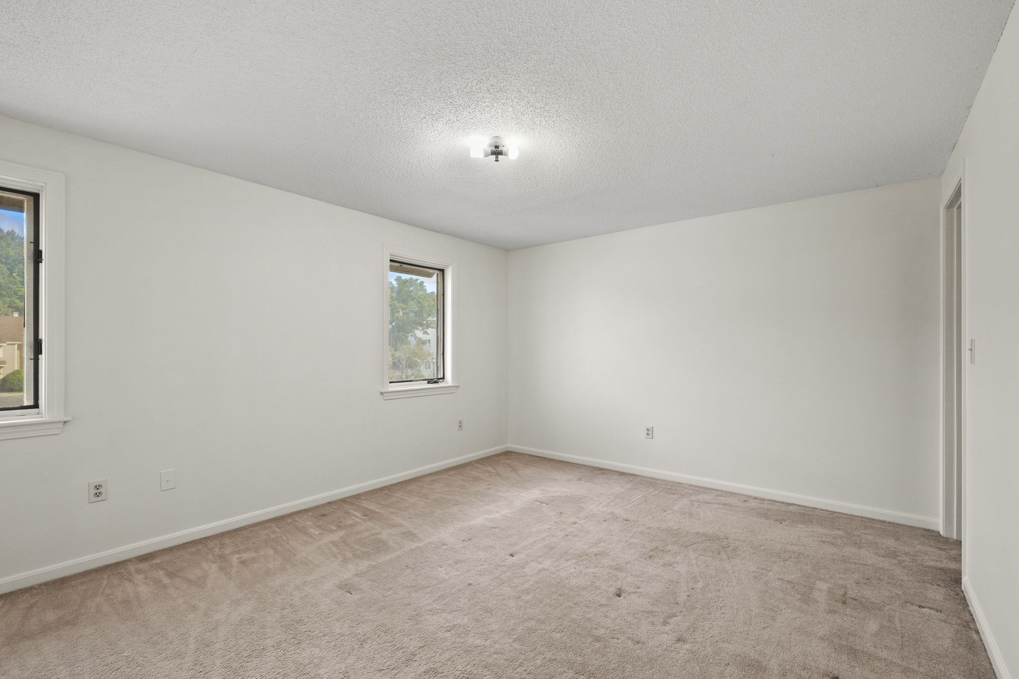 55 Littleton Road, Unit 2E Ayer, MA 01432 - Photo 19 of 34 Gallery Image 19