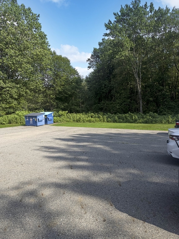 109 Hampshire Road, Unit 2 Methuen, MA 01844 - Photo 24 of 29 a view of a street