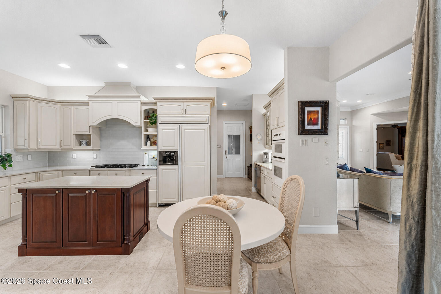 4250 Stoney Point Road Melbourne, FL 32940 - Photo 30 of 74 DSC07503_revised