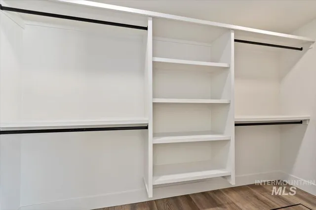 $1,800 | 362 West London Street, Middleton, ID 83644