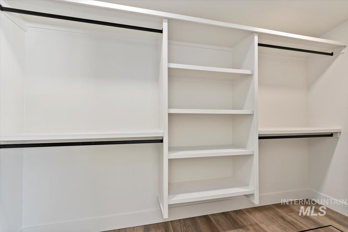 362 West London Street Middleton, ID 83644 - Photo 11 of 50