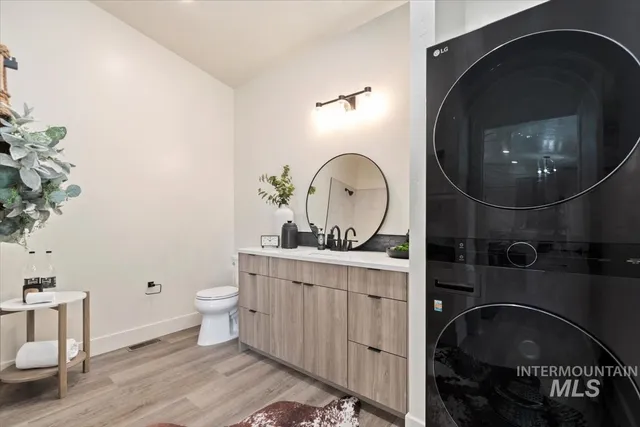 $1,800 | 362 West London Street, Middleton, ID 83644