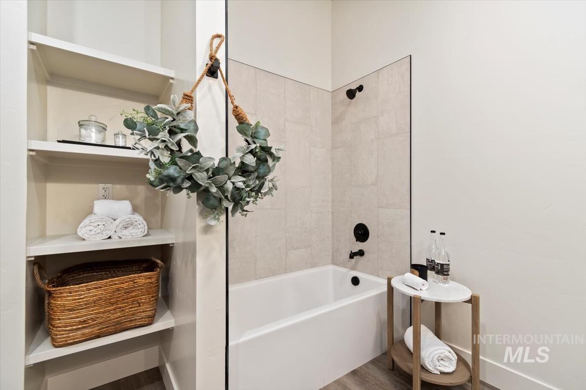 362 West London Street Middleton, ID 83644 - Photo 13 of 50