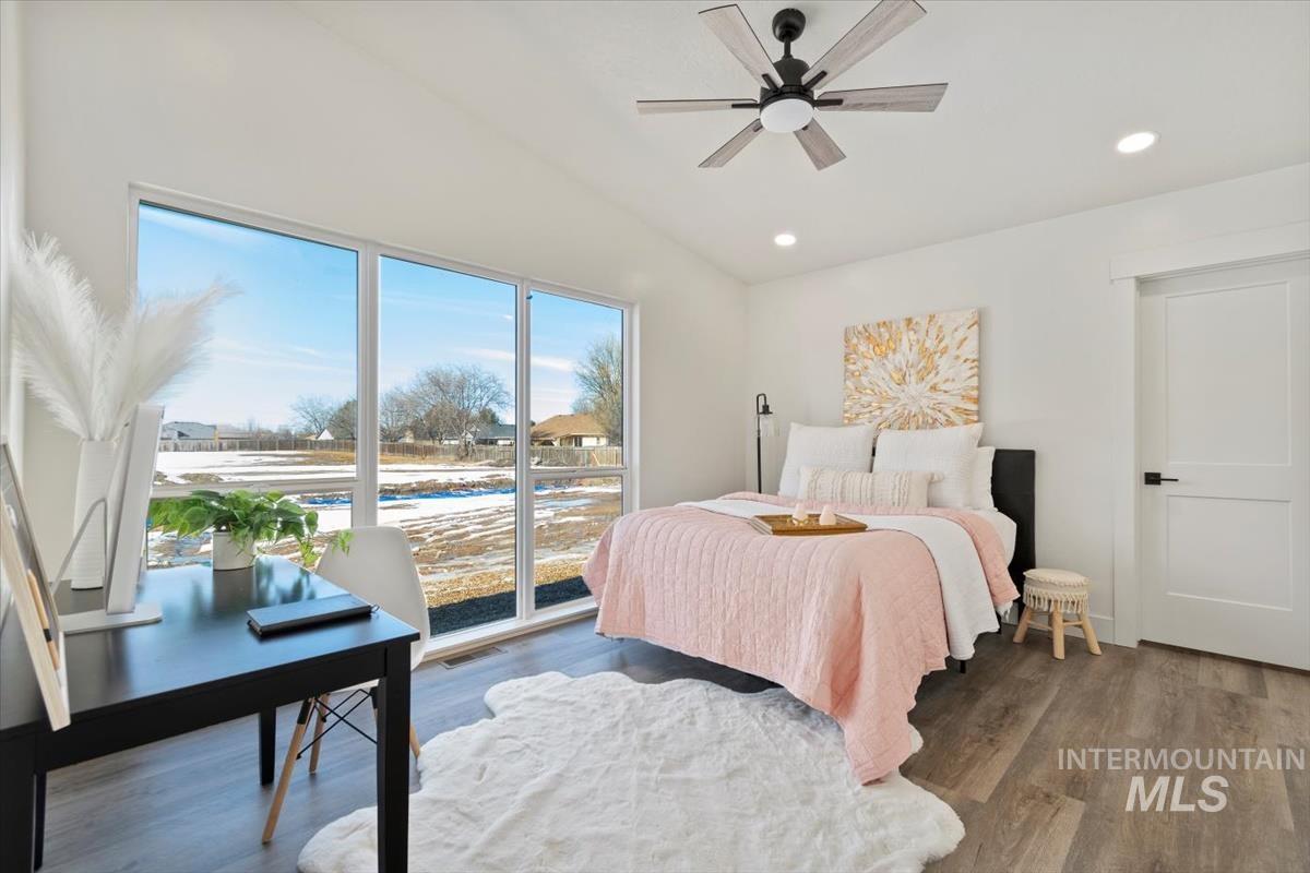 362 West London Street Middleton, ID 83644 - Photo 15 of 50