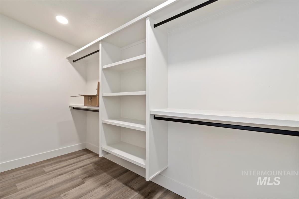 362 West London Street Middleton, ID 83644 - Photo 16 of 50