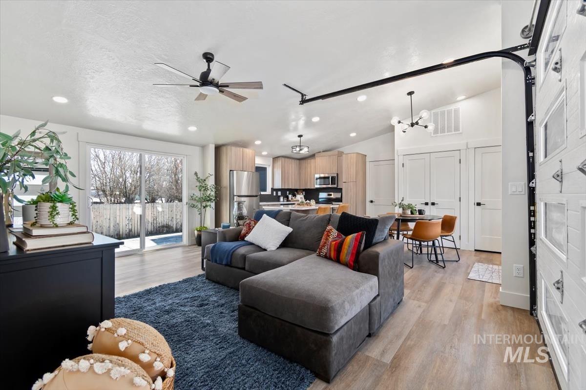 362 West London Street Middleton, ID 83644 - Photo 17 of 50