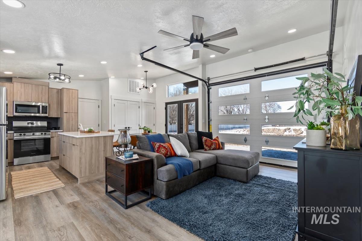 362 West London Street Middleton, ID 83644 - Photo 21 of 50