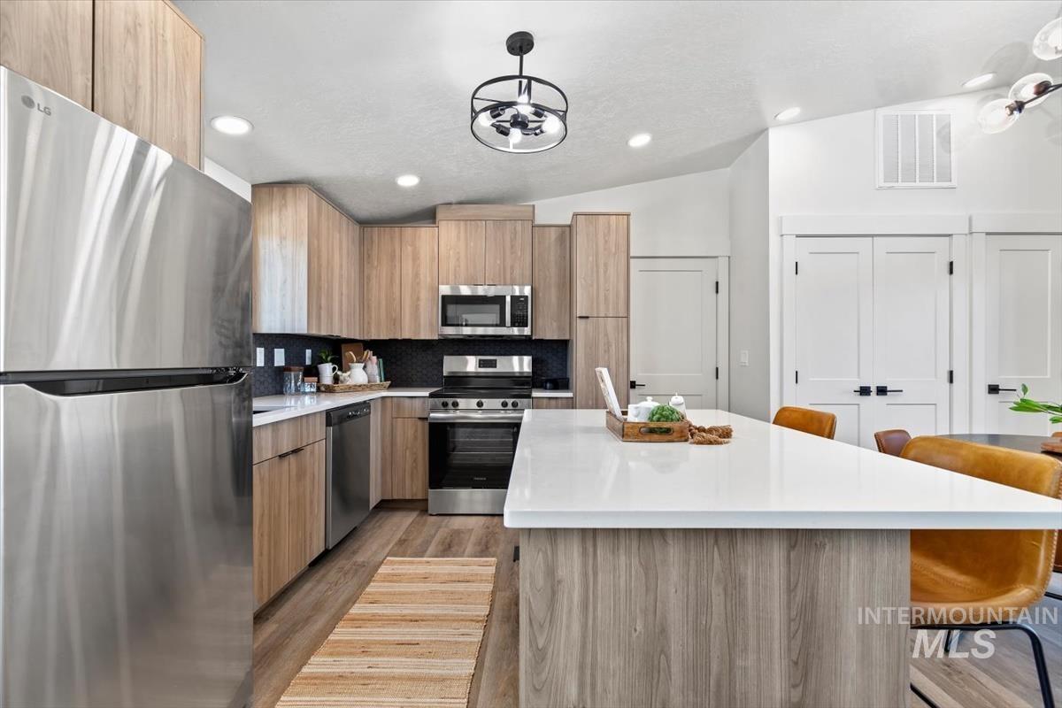 362 West London Street Middleton, ID 83644 - Photo 22 of 50