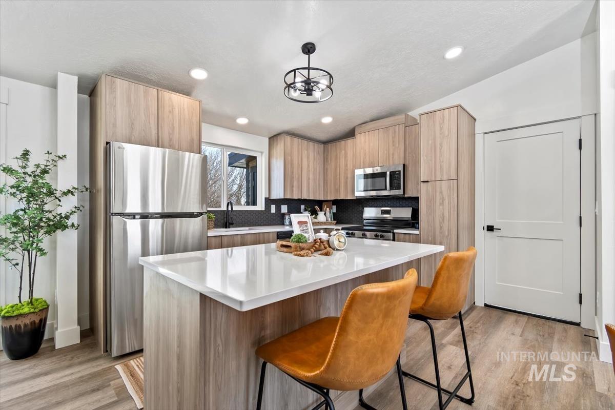 362 West London Street Middleton, ID 83644 - Photo 23 of 50