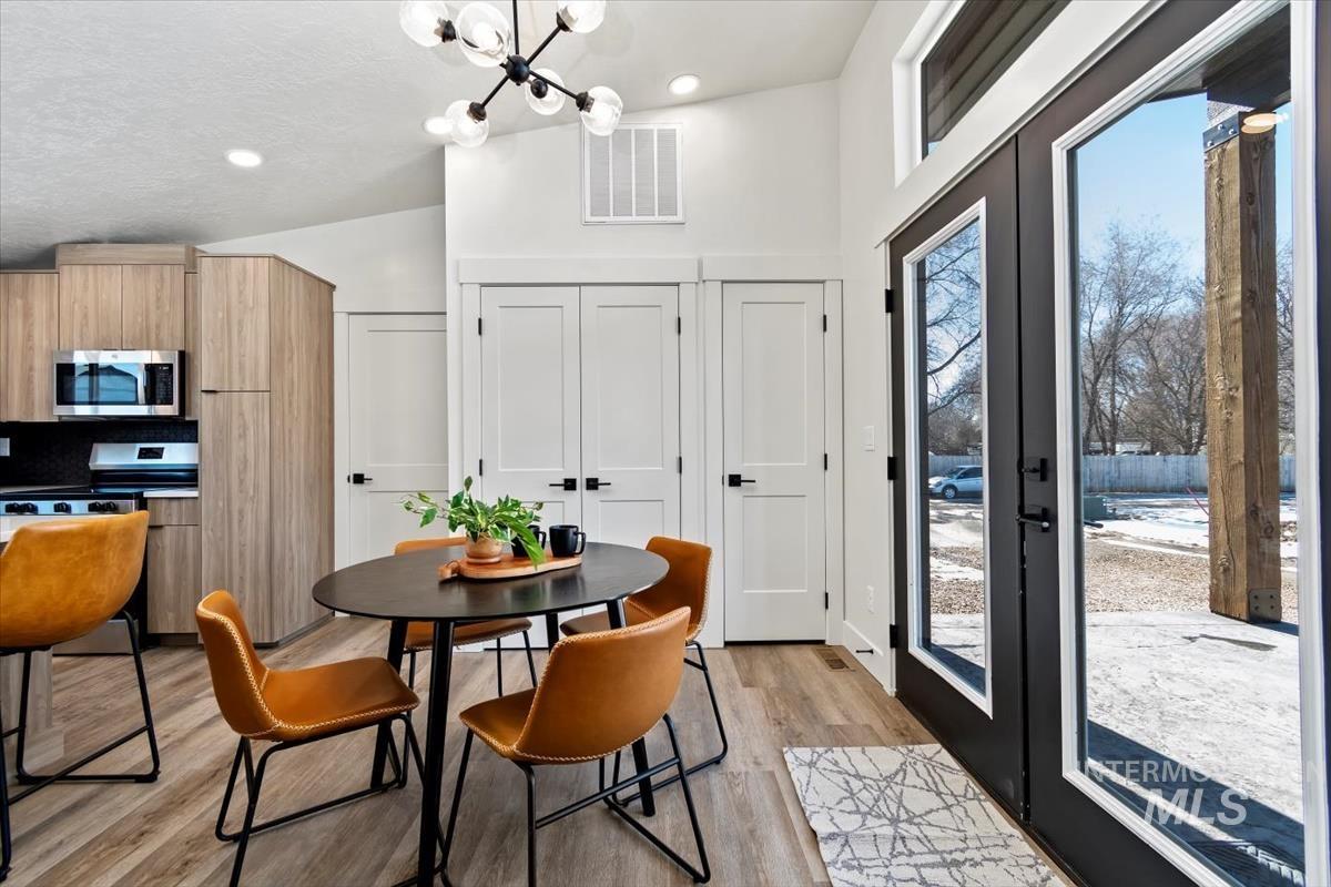 362 West London Street Middleton, ID 83644 - Photo 24 of 50