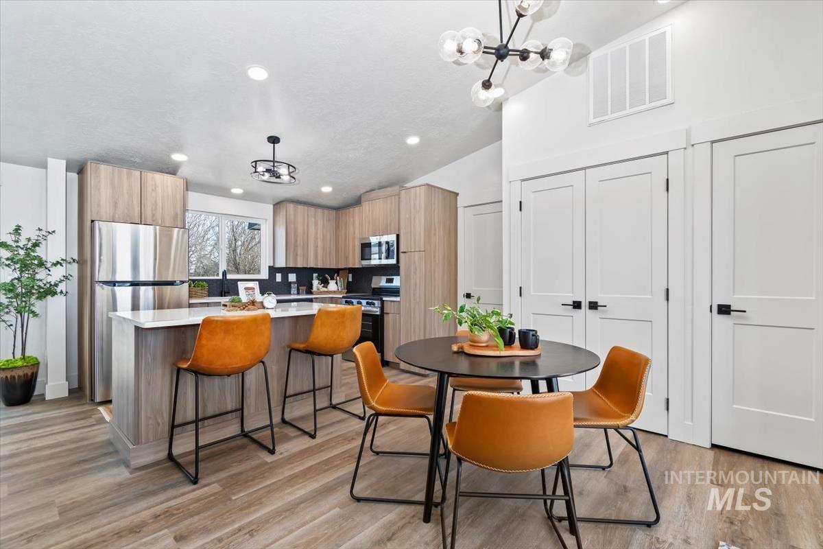 362 West London Street Middleton, ID 83644 - Photo 25 of 50