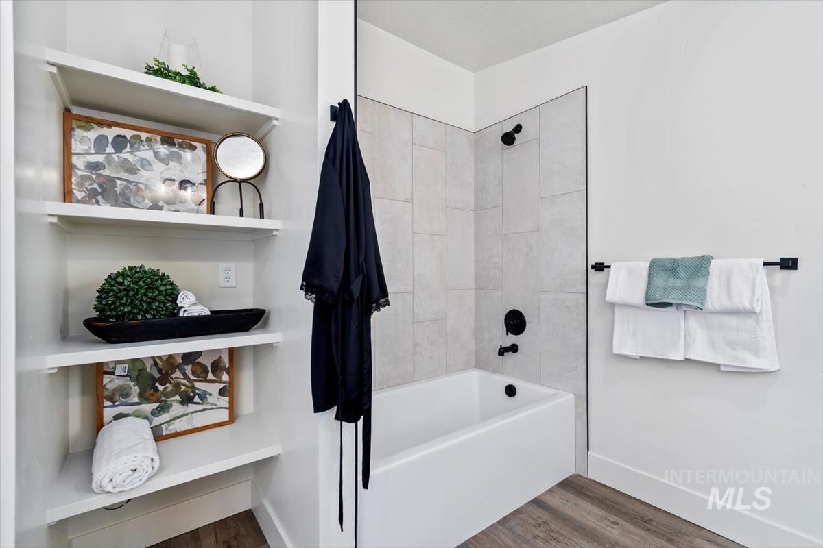 362 West London Street Middleton, ID 83644 - Photo 30 of 50