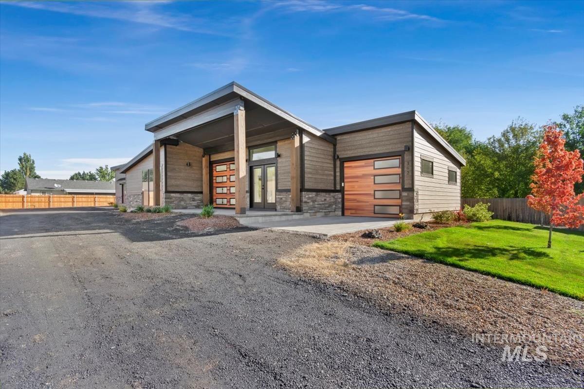 362 West London Street Middleton, ID 83644 - Photo 3 of 50