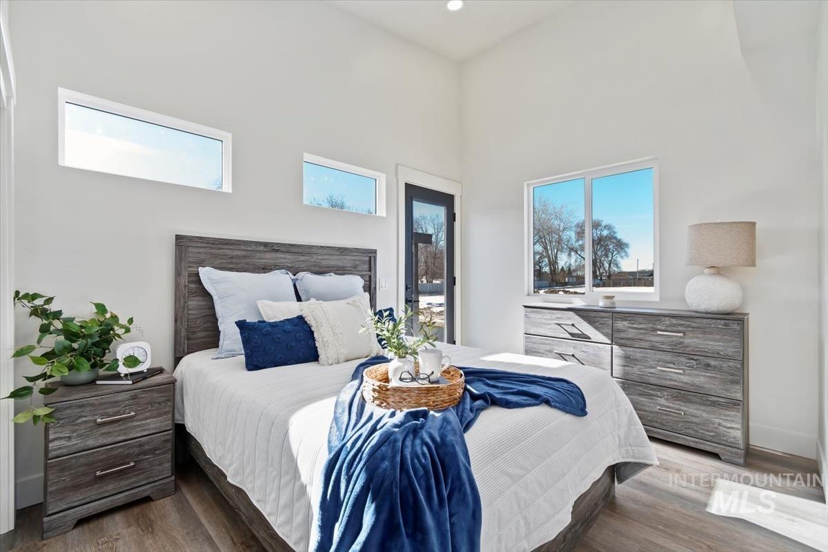 362 West London Street Middleton, ID 83644 - Photo 31 of 50