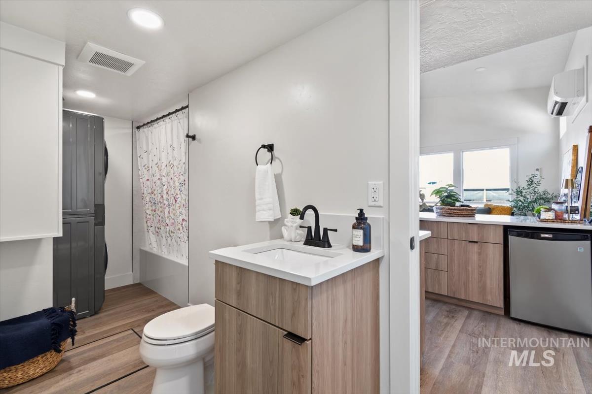 362 West London Street Middleton, ID 83644 - Photo 32 of 50