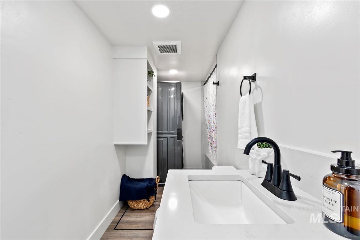 362 West London Street Middleton, ID 83644 - Photo 33 of 50