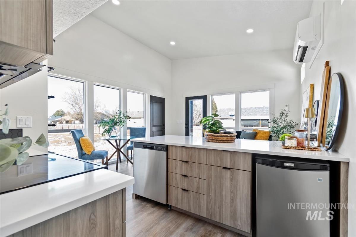 362 West London Street Middleton, ID 83644 - Photo 34 of 50