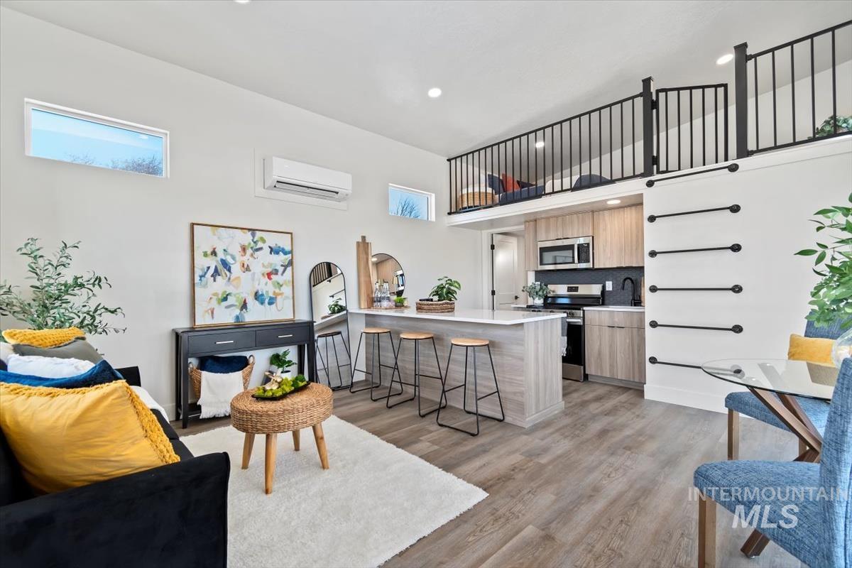 362 West London Street Middleton, ID 83644 - Photo 35 of 50