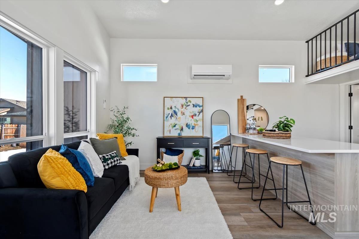 362 West London Street Middleton, ID 83644 - Photo 36 of 50