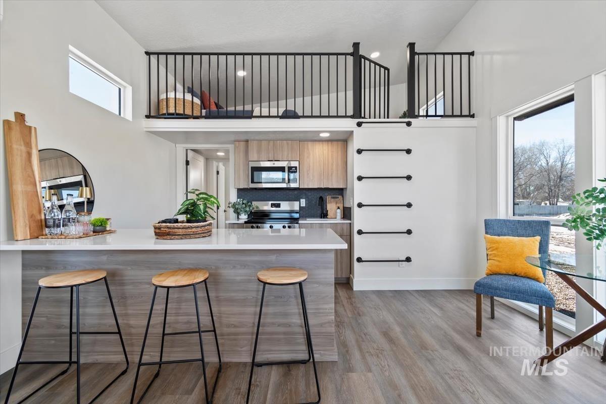 362 West London Street Middleton, ID 83644 - Photo 37 of 50