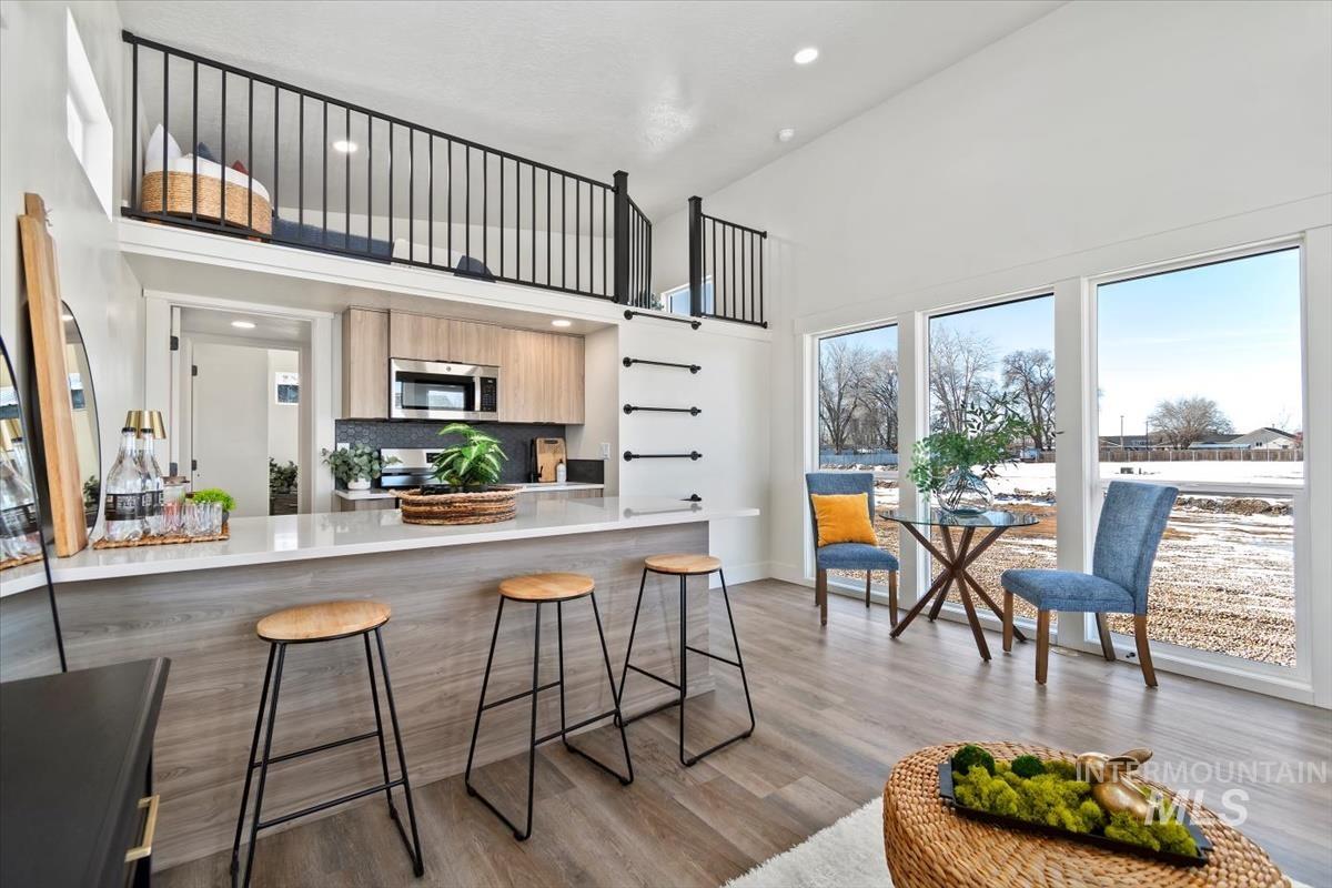 362 West London Street Middleton, ID 83644 - Photo 38 of 50