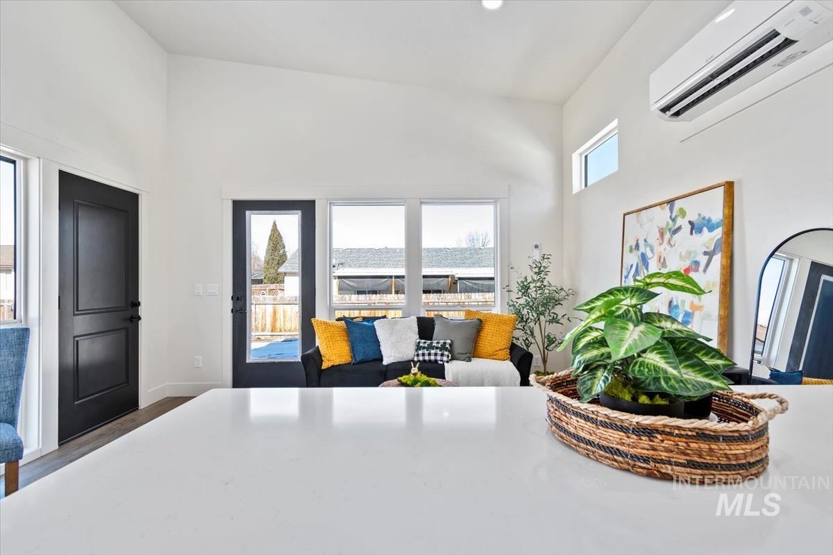 362 West London Street Middleton, ID 83644 - Photo 39 of 50