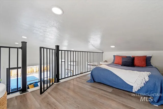 $1,800 | 362 West London Street, Middleton, ID 83644