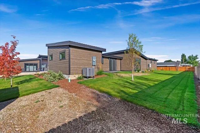 $1,800 | 362 West London Street, Middleton, ID 83644