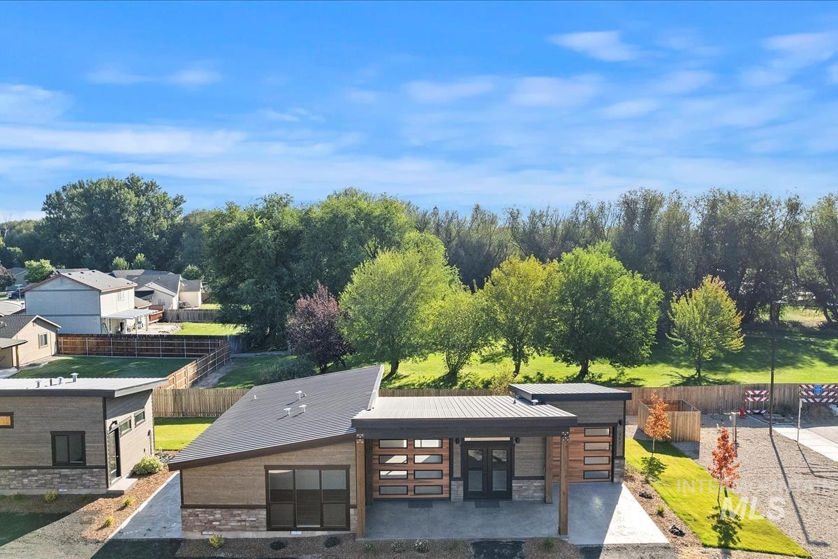 362 West London Street Middleton, ID 83644 - Photo 41 of 50