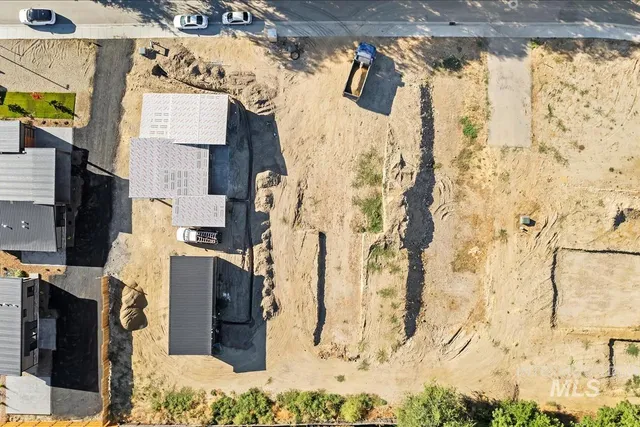 $1,800 | 362 West London Street, Middleton, ID 83644