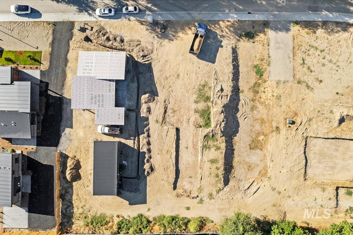 362 West London Street Middleton, ID 83644 - Photo 42 of 50