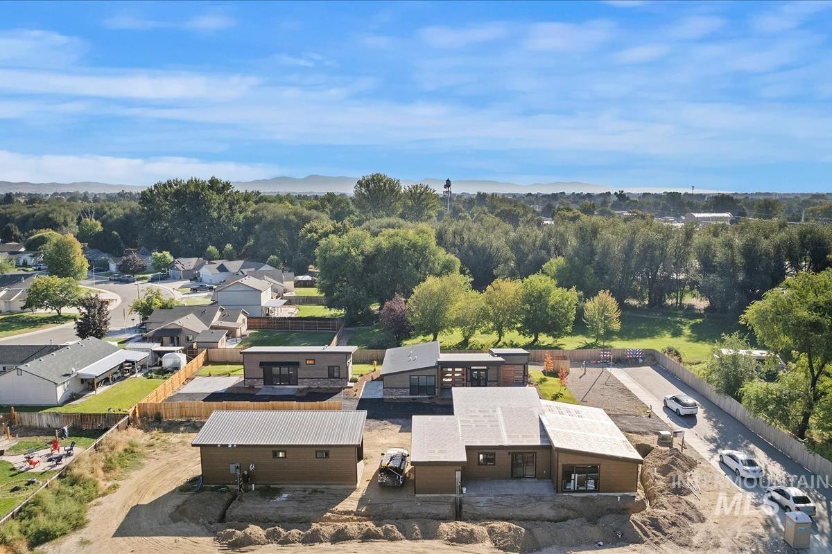 362 West London Street Middleton, ID 83644 - Photo 45 of 50