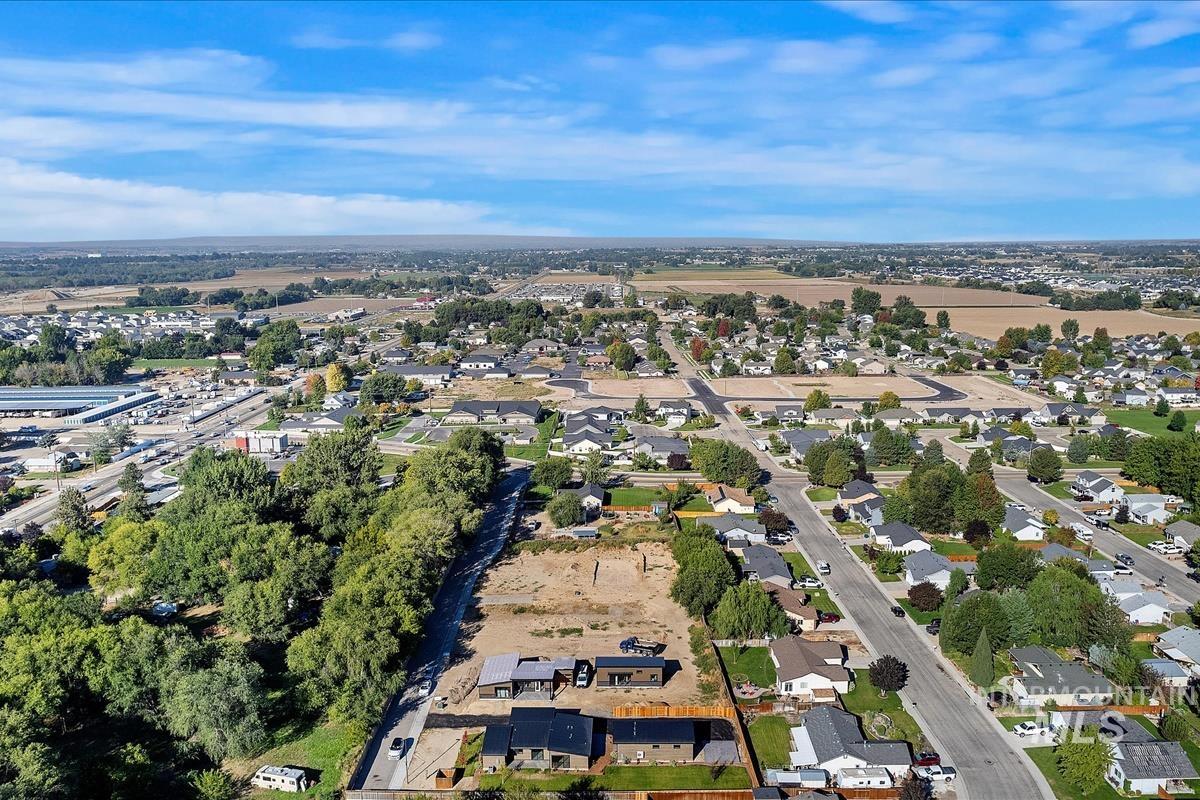 362 West London Street Middleton, ID 83644 - Photo 46 of 50