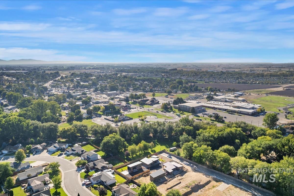 362 West London Street Middleton, ID 83644 - Photo 47 of 50