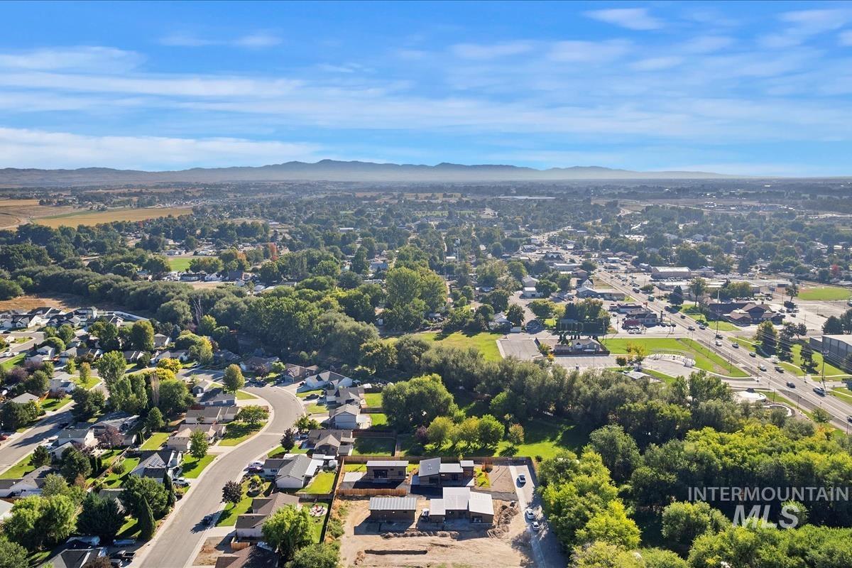 362 West London Street Middleton, ID 83644 - Photo 48 of 50