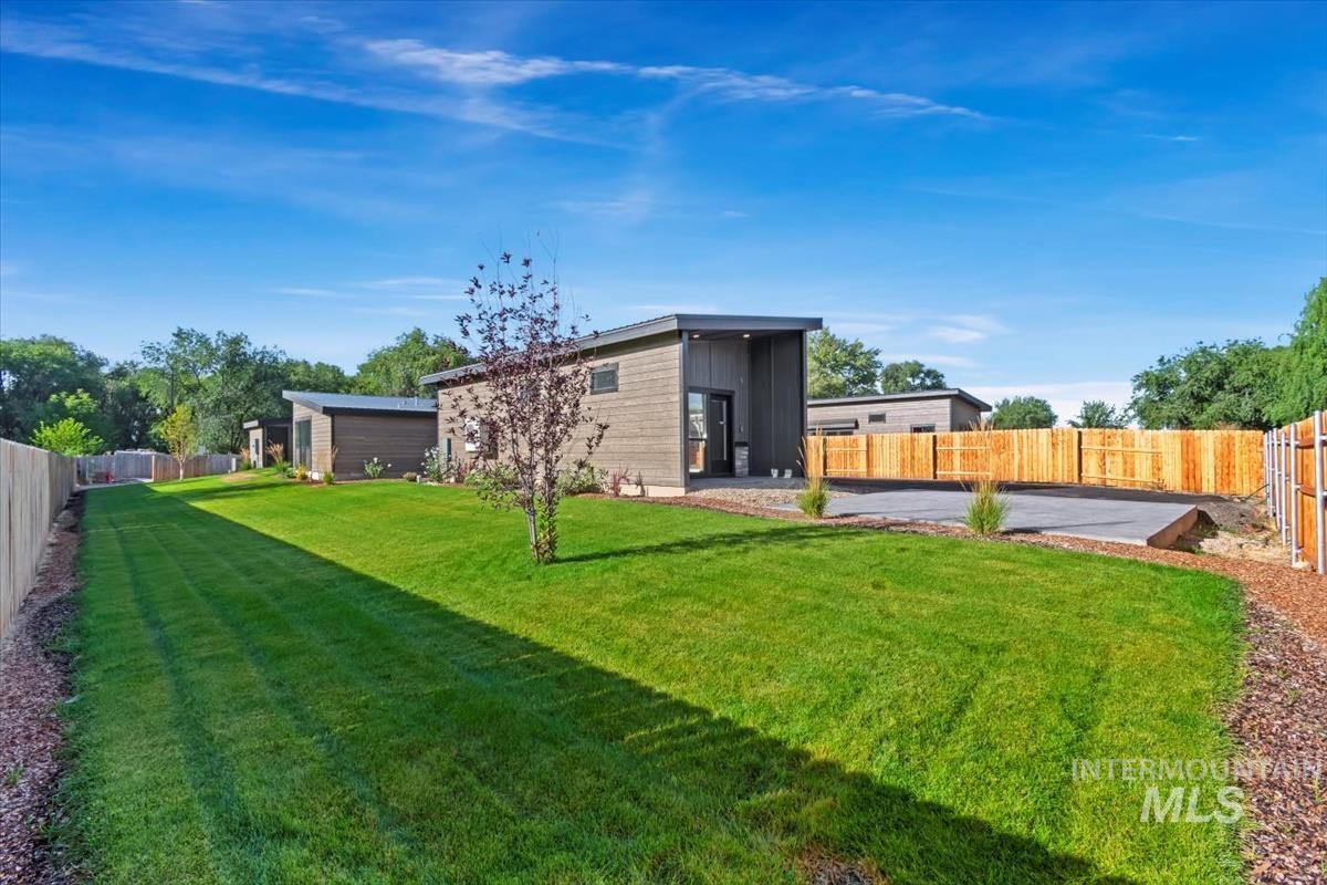 362 West London Street Middleton, ID 83644 - Photo 6 of 50