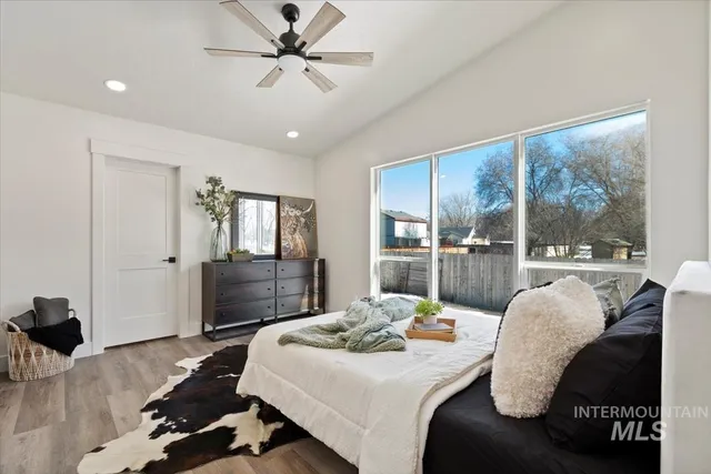 $1,800 | 362 West London Street, Middleton, ID 83644