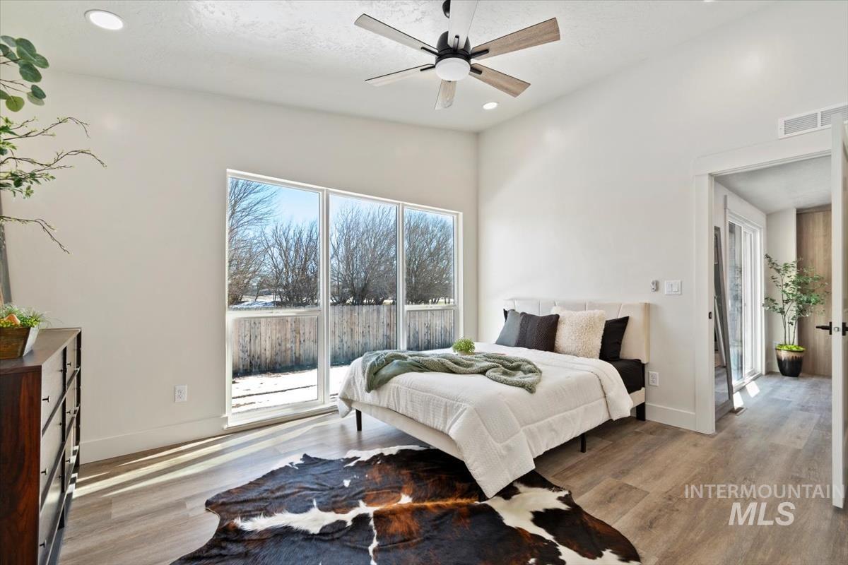 362 West London Street Middleton, ID 83644 - Photo 10 of 50